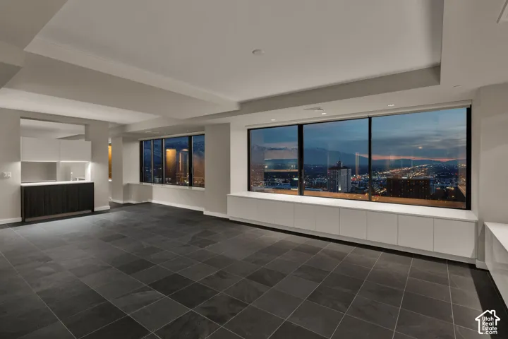 44 W Broadway #2603, Salt Lake City, Utah 84101