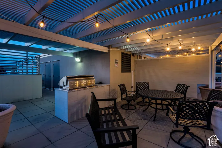 44 W Broadway #2603, Salt Lake City, Utah 84101