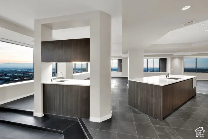 44 W Broadway #2603, Salt Lake City, Utah 84101
