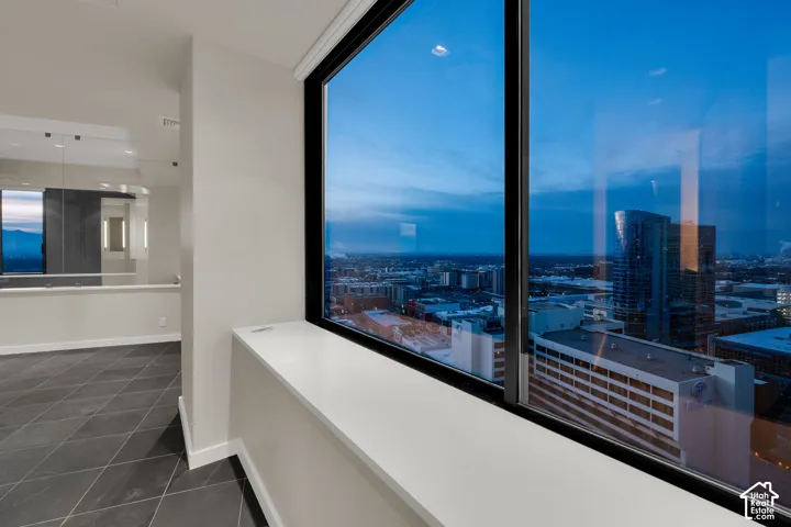 44 W Broadway #2603, Salt Lake City, Utah 84101