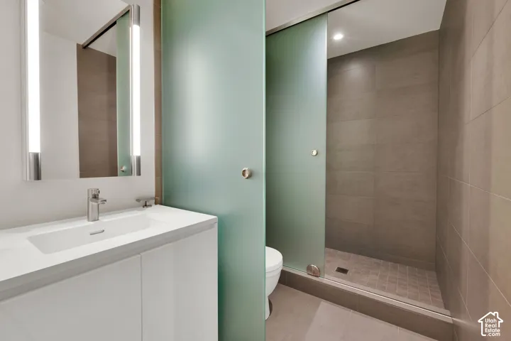44 W Broadway #2603, Salt Lake City, Utah 84101