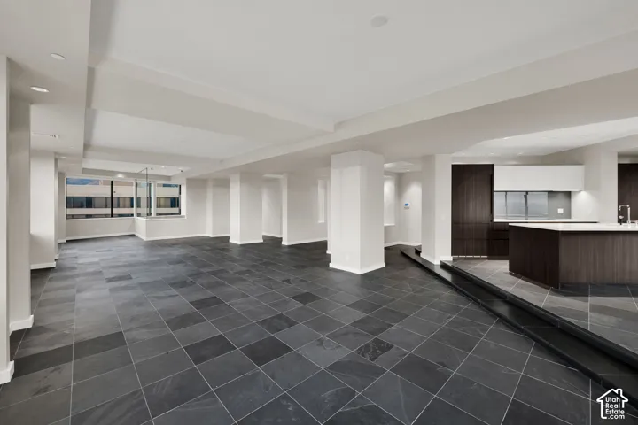 44 W Broadway #2603, Salt Lake City, Utah 84101