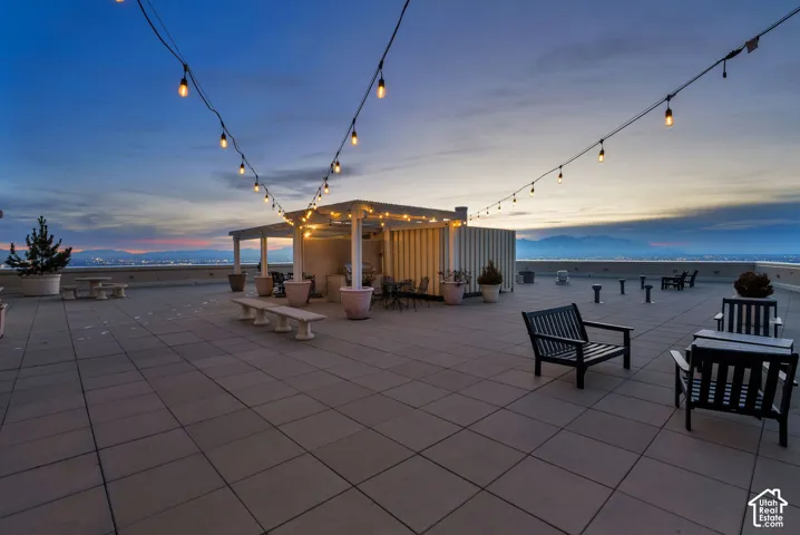 44 W Broadway #2603, Salt Lake City, Utah 84101