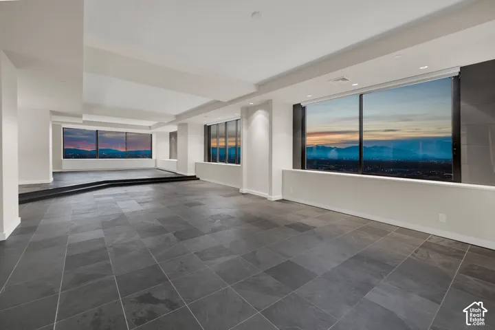 44 W Broadway #2603, Salt Lake City, Utah 84101