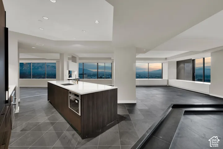 44 W Broadway #2603, Salt Lake City, Utah 84101