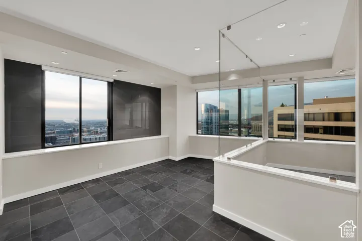 44 W Broadway #2603, Salt Lake City, Utah 84101