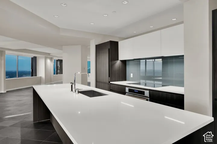 44 W Broadway #2603, Salt Lake City, Utah 84101