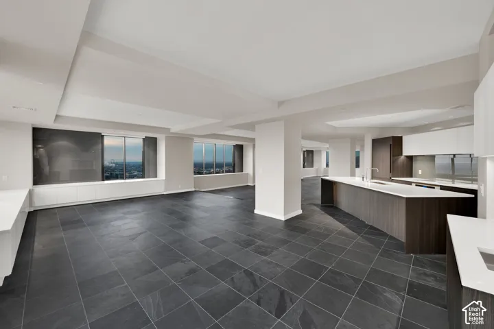 44 W Broadway #2603, Salt Lake City, Utah 84101