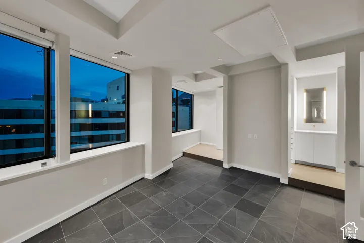 44 W Broadway #2603, Salt Lake City, Utah 84101