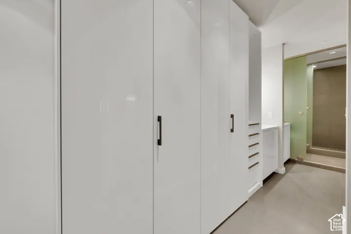 44 W Broadway #2603, Salt Lake City, Utah 84101
