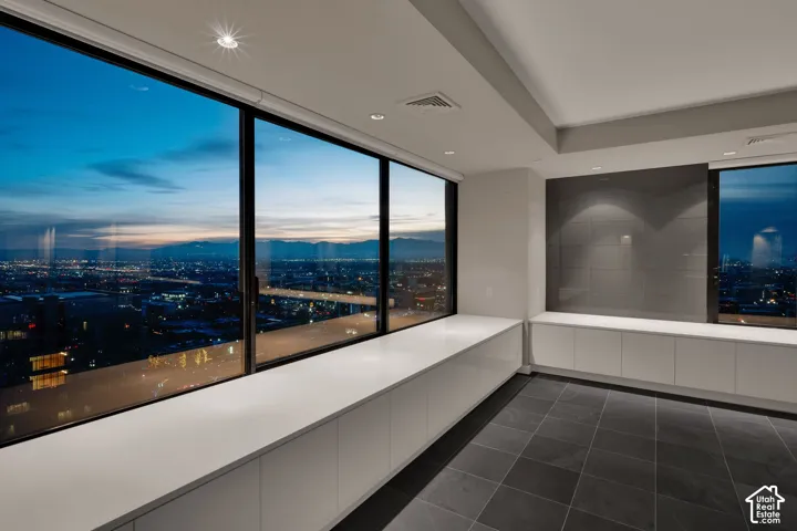 44 W Broadway #2603, Salt Lake City, Utah 84101