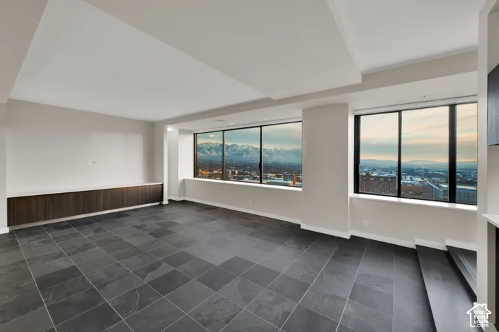 44 W Broadway #2603, Salt Lake City, Utah 84101