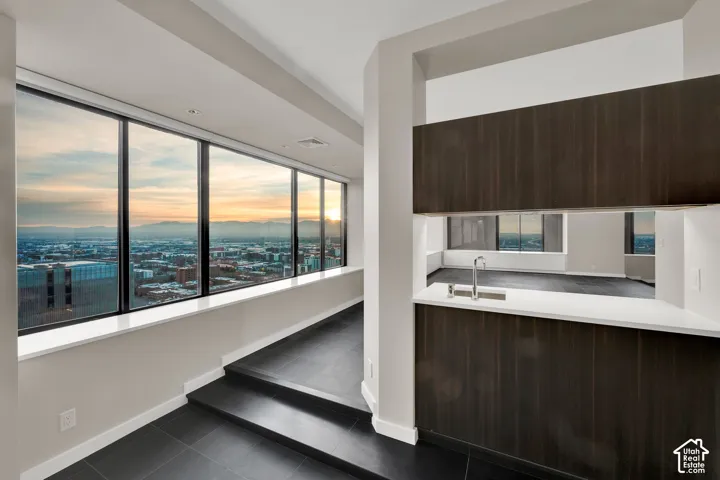 44 W Broadway #2603, Salt Lake City, Utah 84101