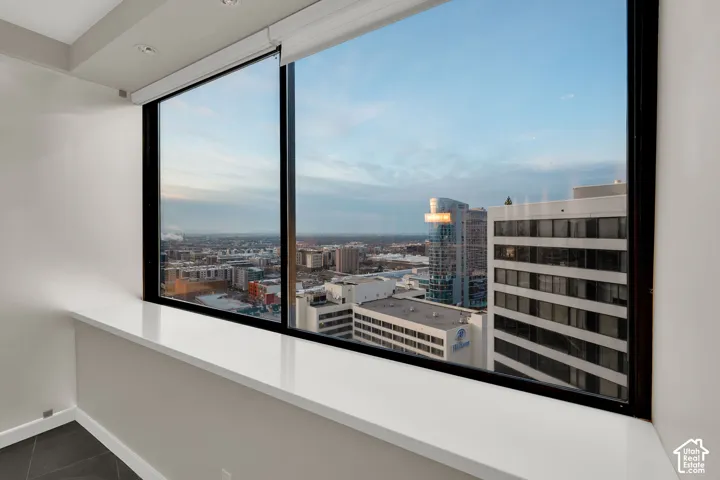 44 W Broadway #2603, Salt Lake City, Utah 84101