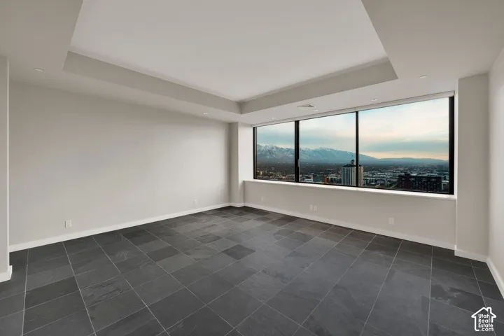 44 W Broadway #2603, Salt Lake City, Utah 84101