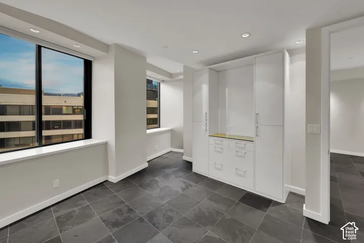 44 W Broadway #2603, Salt Lake City, Utah 84101