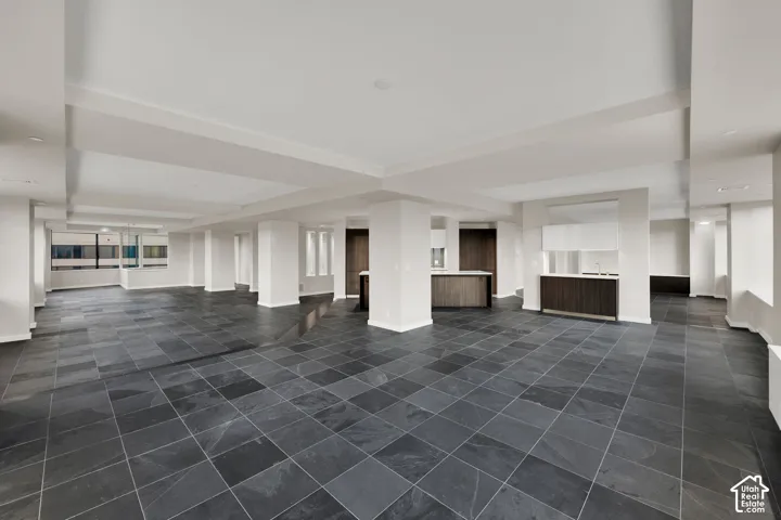 44 W Broadway #2603, Salt Lake City, Utah 84101