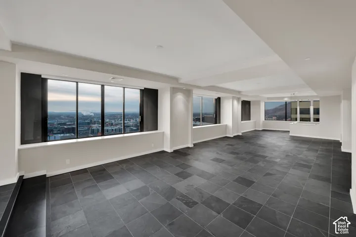 44 W Broadway #2603, Salt Lake City, Utah 84101