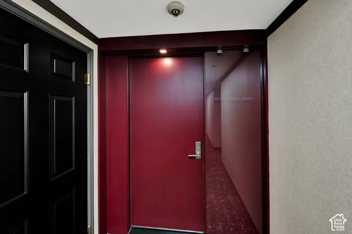 44 W Broadway #2603, Salt Lake City, Utah 84101