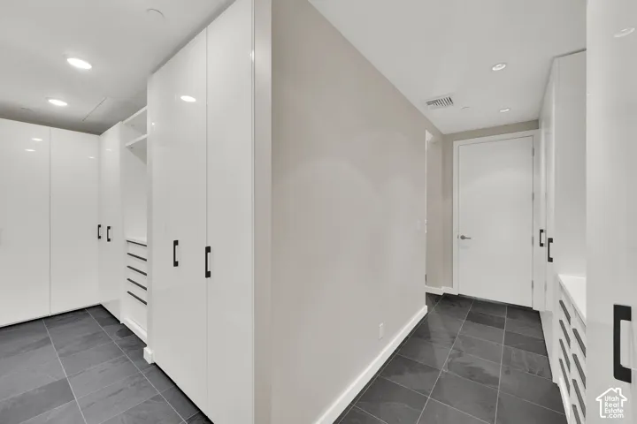 44 W Broadway #2603, Salt Lake City, Utah 84101