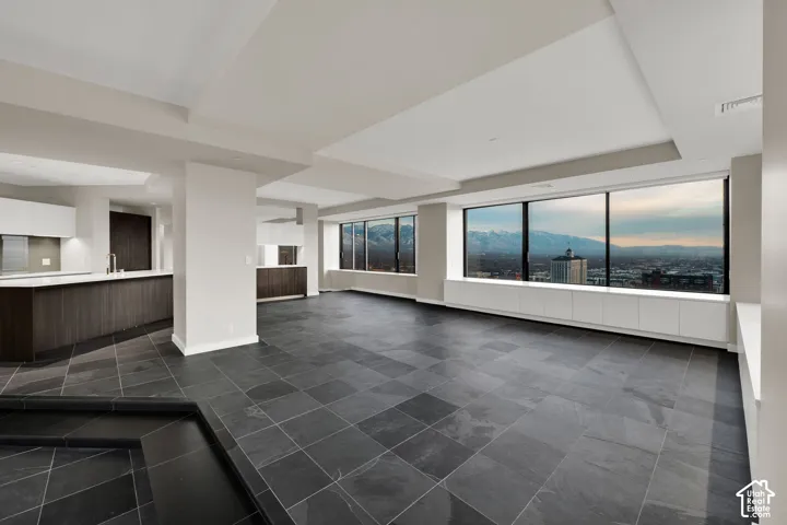 44 W Broadway #2603, Salt Lake City, Utah 84101