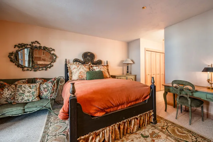 8200 Royal St #43, Park City, Utah 84060
