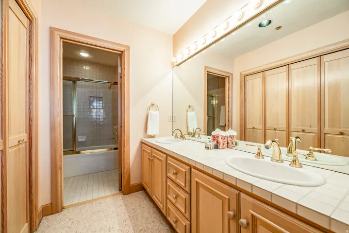 8200 Royal St #43, Park City, Utah 84060
