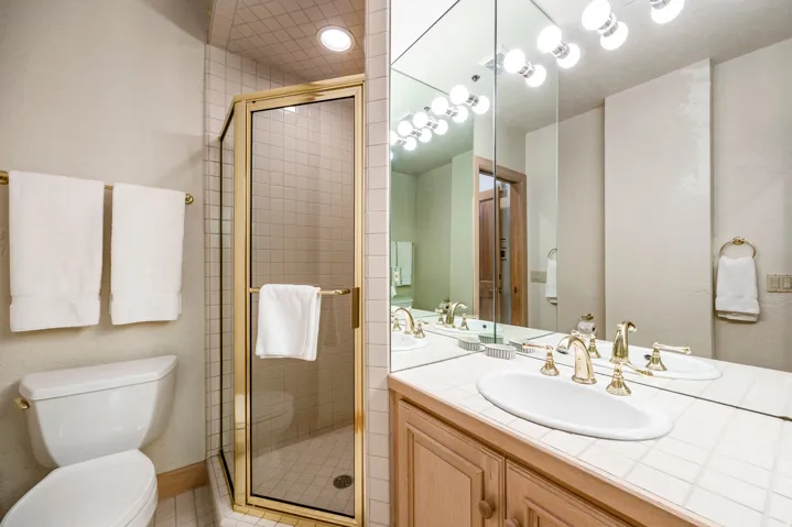 8200 Royal St #43, Park City, Utah 84060