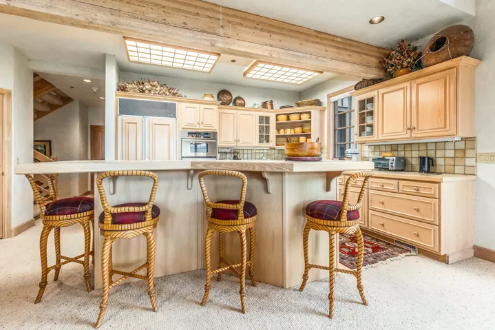 8200 Royal St #43, Park City, Utah 84060