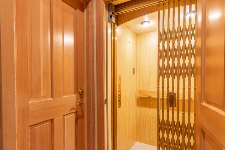 8200 Royal St #43, Park City, Utah 84060