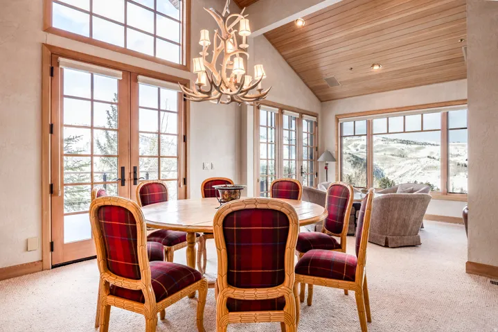 8200 Royal St #43, Park City, Utah 84060