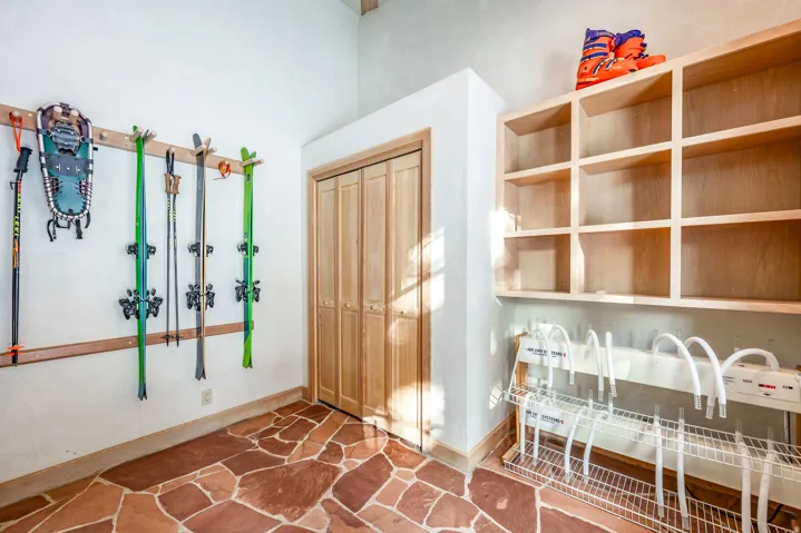 8200 Royal St #43, Park City, Utah 84060