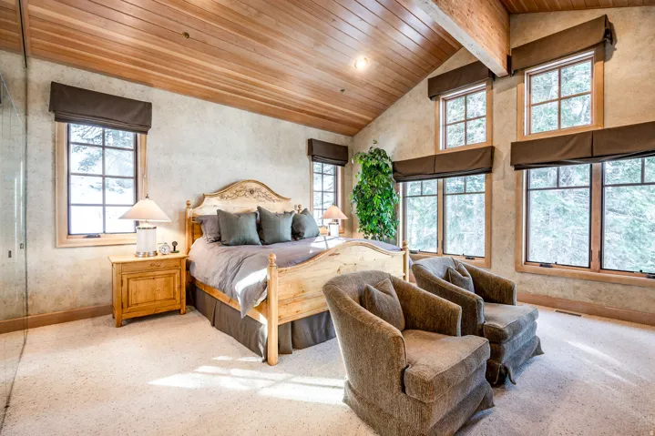 8200 Royal St #43, Park City, Utah 84060