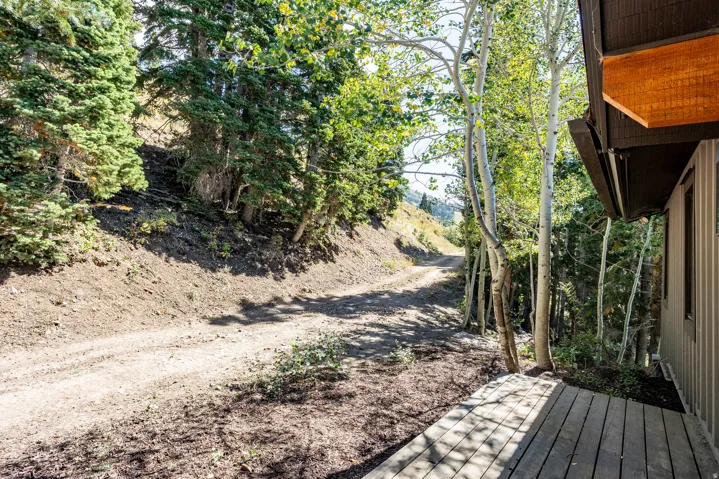 8200 Royal St #43, Park City, Utah 84060