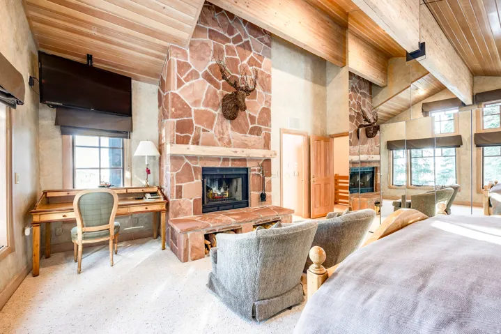 8200 Royal St #43, Park City, Utah 84060