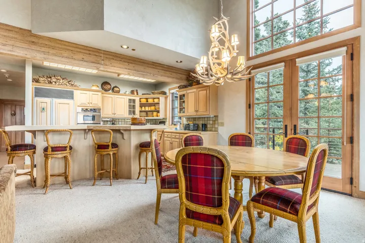 8200 Royal St #43, Park City, Utah 84060