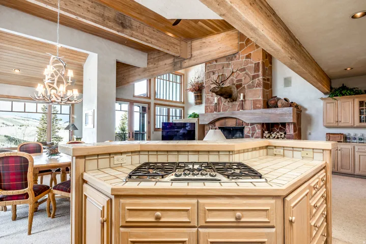 8200 Royal St #43, Park City, Utah 84060
