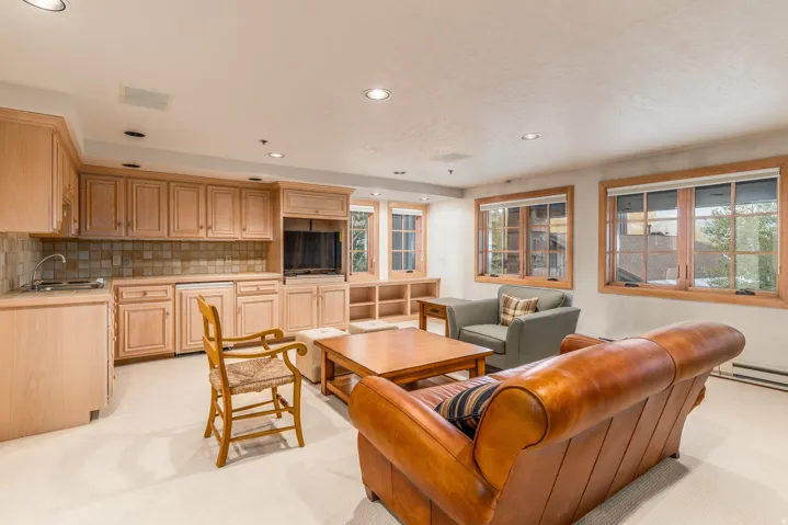 8200 Royal St #43, Park City, Utah 84060