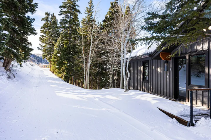 8200 Royal St #43, Park City, Utah 84060