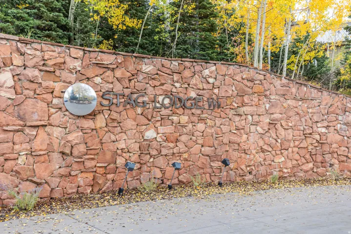 8200 Royal St #43, Park City, Utah 84060