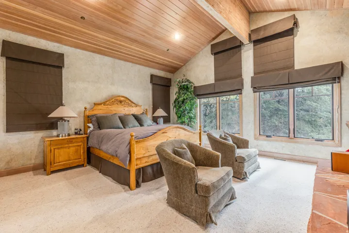 8200 Royal St #43, Park City, Utah 84060