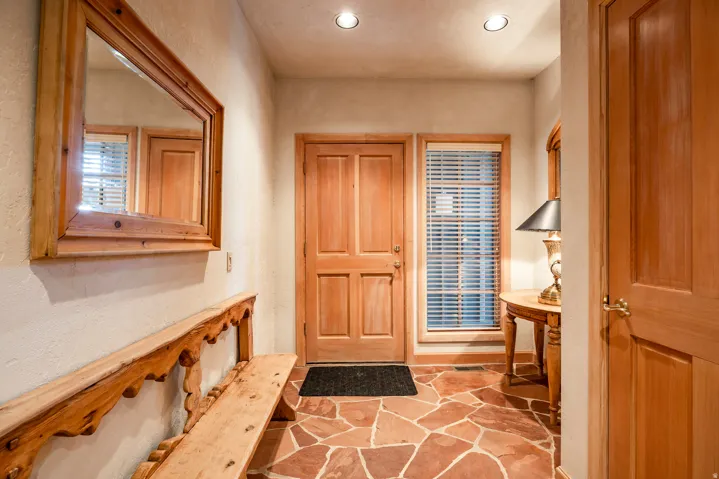 8200 Royal St #43, Park City, Utah 84060