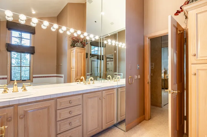 8200 Royal St #43, Park City, Utah 84060