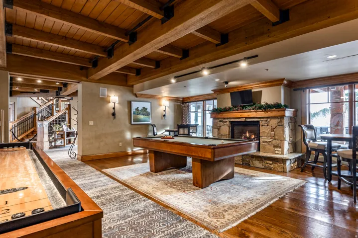 8200 Royal St #43, Park City, Utah 84060
