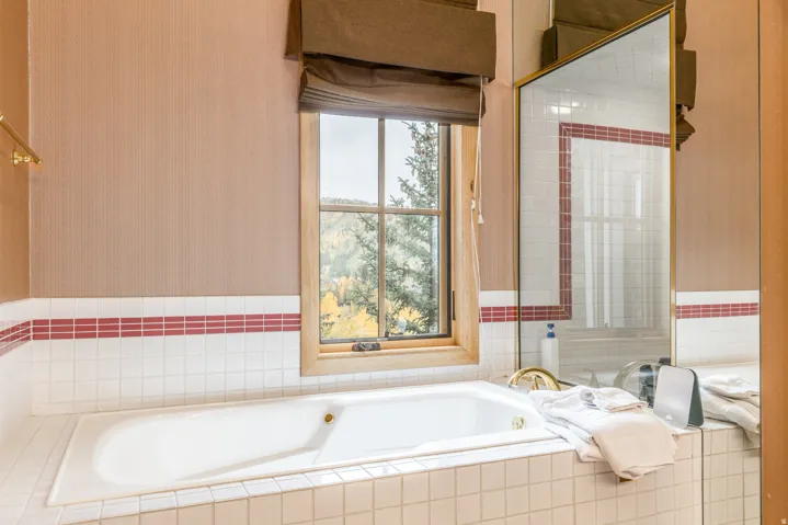 8200 Royal St #43, Park City, Utah 84060