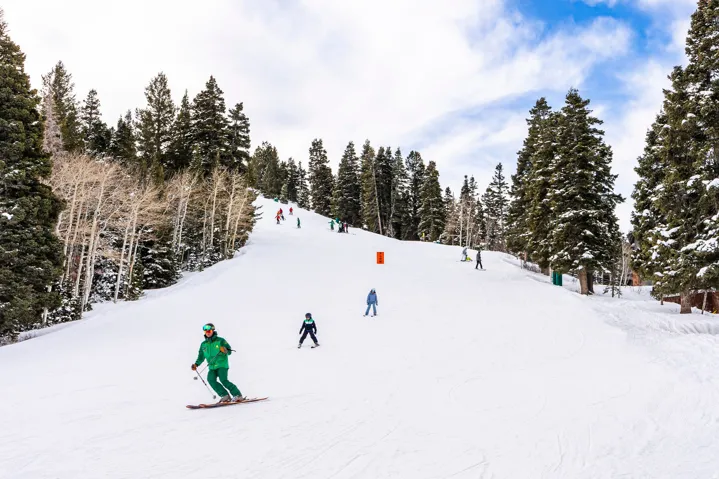 8200 Royal St #43, Park City, Utah 84060