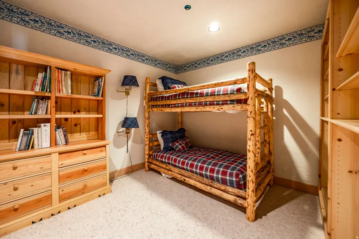 8200 Royal St #43, Park City, Utah 84060