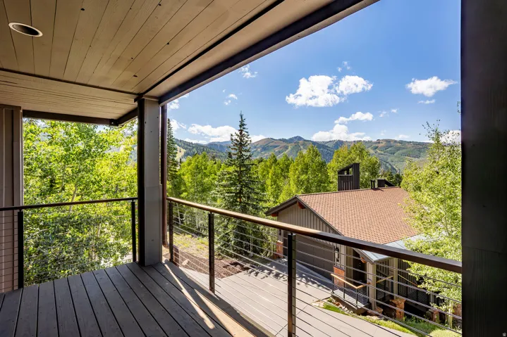 8200 Royal St #43, Park City, Utah 84060