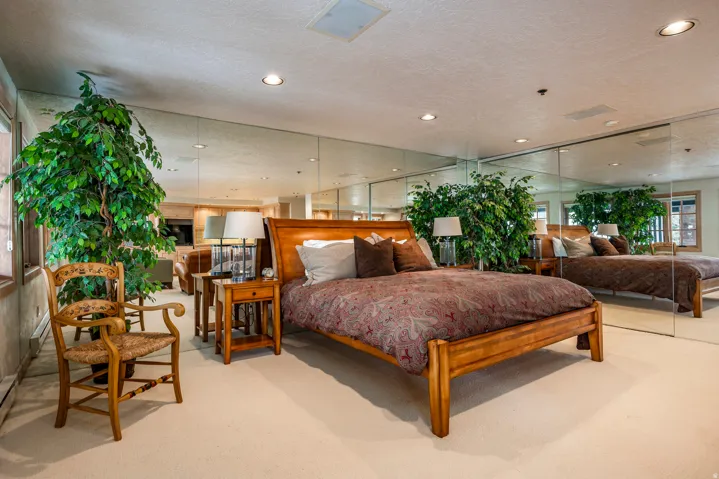 8200 Royal St #43, Park City, Utah 84060