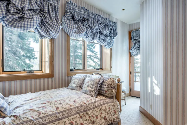 8200 Royal St #43, Park City, Utah 84060